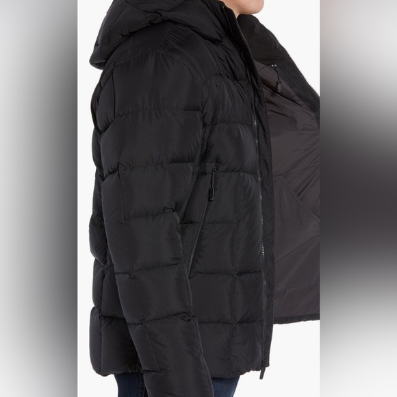 The North Face Cryos Il Down Parka - Picture 4 of 9